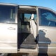 1D8HN54P48B136240 2008 Dodge Grand Caravan Sxt auction photo thumbnail 8