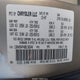 1D8HN54P48B136240 2008 Dodge Grand Caravan Sxt auction photo thumbnail 9