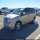 1D8HN54P48B136240 2008 Dodge Grand Caravan Sxt auction photo thumbnail 2