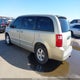 1D8HN54P48B136240 2008 Dodge Grand Caravan Sxt auction photo thumbnail 3