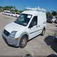NM0LS7AN9DT176184 2013 Ford Transit Connect Xl auction photo thumbnail 2