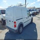 NM0LS7AN9DT176184 2013 Ford Transit Connect Xl auction photo thumbnail 4