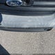 NM0LS7AN9DT176184 2013 Ford Transit Connect Xl auction photo thumbnail 6