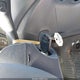 NM0LS7AN9DT176184 2013 Ford Transit Connect Xl auction photo thumbnail 11