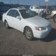 JT2BF22K9X0151276 1999 Toyota Camry Le/Xle auction photo thumbnail 1