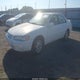 JT2BF22K9X0151276 1999 Toyota Camry Le/Xle auction photo thumbnail 2
