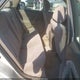 JT2BF22K9X0151276 1999 Toyota Camry Le/Xle auction photo thumbnail 8