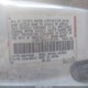 JT2BF22K9X0151276 1999 Toyota Camry Le/Xle auction photo thumbnail 9