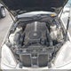 WDBNG70J4YA095170 2000 Mercedes-Benz S 430 auction photo thumbnail 10