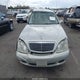 WDBNG70J4YA095170 2000 Mercedes-Benz S 430 auction photo thumbnail 12