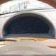 WDBNG70J4YA095170 2000 Mercedes-Benz S 430 auction photo thumbnail 15