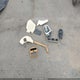 WDBNG70J4YA095170 2000 Mercedes-Benz S 430 auction photo thumbnail 11