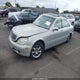 WDBNG70J4YA095170 2000 Mercedes-Benz S 430 auction photo thumbnail 2