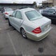 WDBNG70J4YA095170 2000 Mercedes-Benz S 430 auction photo thumbnail 3
