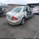 WDBNG70J4YA095170 2000 Mercedes-Benz S 430 auction photo thumbnail 4