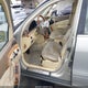 WDBNG70J4YA095170 2000 Mercedes-Benz S 430 auction photo thumbnail 5