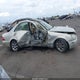 WDBNG70J4YA095170 2000 Mercedes-Benz S 430 auction photo thumbnail 6