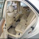 WDBNG70J4YA095170 2000 Mercedes-Benz S 430 auction photo thumbnail 8