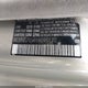 WDBNG70J4YA095170 2000 Mercedes-Benz S 430 auction photo thumbnail 9