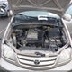 4T3ZF13C72U462328 2002 Toyota Sienna Xle auction photo thumbnail 10