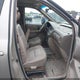 4T3ZF13C72U462328 2002 Toyota Sienna Xle auction photo thumbnail 5