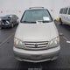 4T3ZF13C72U462328 2002 Toyota Sienna Xle auction photo thumbnail 6