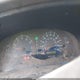 4T3ZF13C72U462328 2002 Toyota Sienna Xle auction photo thumbnail 7