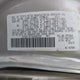 4T3ZF13C72U462328 2002 Toyota Sienna Xle auction photo thumbnail 9