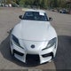 WZ1DB4C06LW020397 2020 Toyota Gr Supra auction photo thumbnail 13
