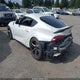 WZ1DB4C06LW020397 2020 Toyota Gr Supra auction photo thumbnail 3