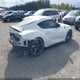 WZ1DB4C06LW020397 2020 Toyota Gr Supra auction photo thumbnail 4