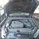 3FA6P0HR4DR149581 2013 Ford Fusion Se auction photo thumbnail 10