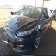 3FA6P0HR4DR149581 2013 Ford Fusion Se auction photo thumbnail 2