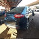 3FA6P0HR4DR149581 2013 Ford Fusion Se auction photo thumbnail 4