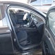 3FA6P0HR4DR149581 2013 Ford Fusion Se auction photo thumbnail 5