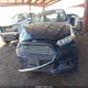 3FA6P0HR4DR149581 2013 Ford Fusion Se auction photo thumbnail 6