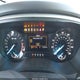 3FA6P0HR4DR149581 2013 Ford Fusion Se auction photo thumbnail 7