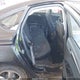 3FA6P0HR4DR149581 2013 Ford Fusion Se auction photo thumbnail 8
