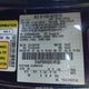 3FA6P0HR4DR149581 2013 Ford Fusion Se auction photo thumbnail 9