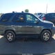 2HNYD18665H511439 2005 Acura Mdx auction photo thumbnail 13