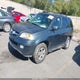 2HNYD18665H511439 2005 Acura Mdx auction photo thumbnail 2