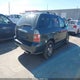 2HNYD18665H511439 2005 Acura Mdx auction photo thumbnail 4