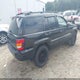 1J4GX58S34C221863 2004 Jeep Grand Cherokee Limited auction photo thumbnail 4