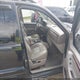 1J4GX58S34C221863 2004 Jeep Grand Cherokee Limited auction photo thumbnail 5