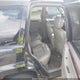 1J4GX58S34C221863 2004 Jeep Grand Cherokee Limited auction photo thumbnail 8