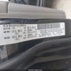 1J4GX58S34C221863 2004 Jeep Grand Cherokee Limited auction photo thumbnail 9