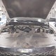 3GCUKREC5EG455027 2014 Chevrolet Silverado 1500 1Lt auction photo thumbnail 10
