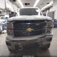 3GCUKREC5EG455027 2014 Chevrolet Silverado 1500 1Lt auction photo thumbnail 12