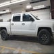 3GCUKREC5EG455027 2014 Chevrolet Silverado 1500 1Lt auction photo thumbnail 13