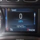 3GCUKREC5EG455027 2014 Chevrolet Silverado 1500 1Lt auction photo thumbnail 15